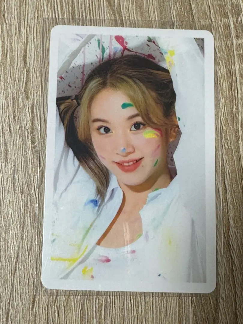 2026年最新】FANFARE ハイタッチの人気アイテム - メルカリ