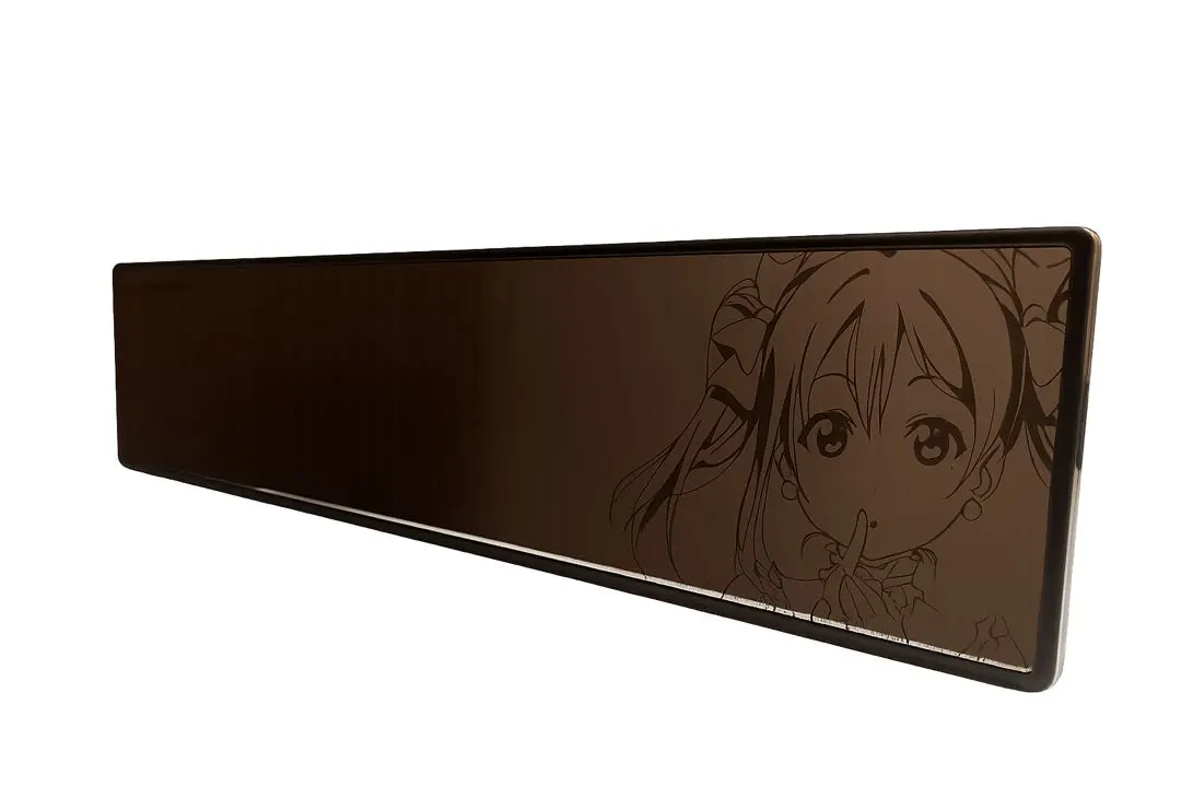 2026年最新】カーミラー ラブライブの人気アイテム - メルカリ