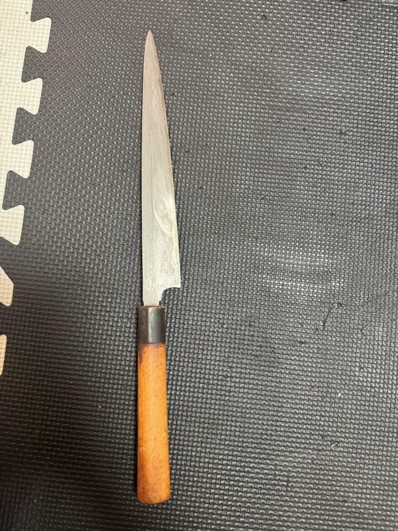 2026年最新】正吉 柳刃の人気アイテム - メルカリ