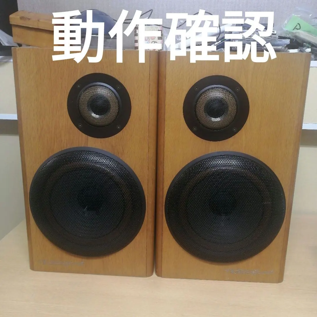 2026年最新】victor sx-500の人気アイテム - メルカリ