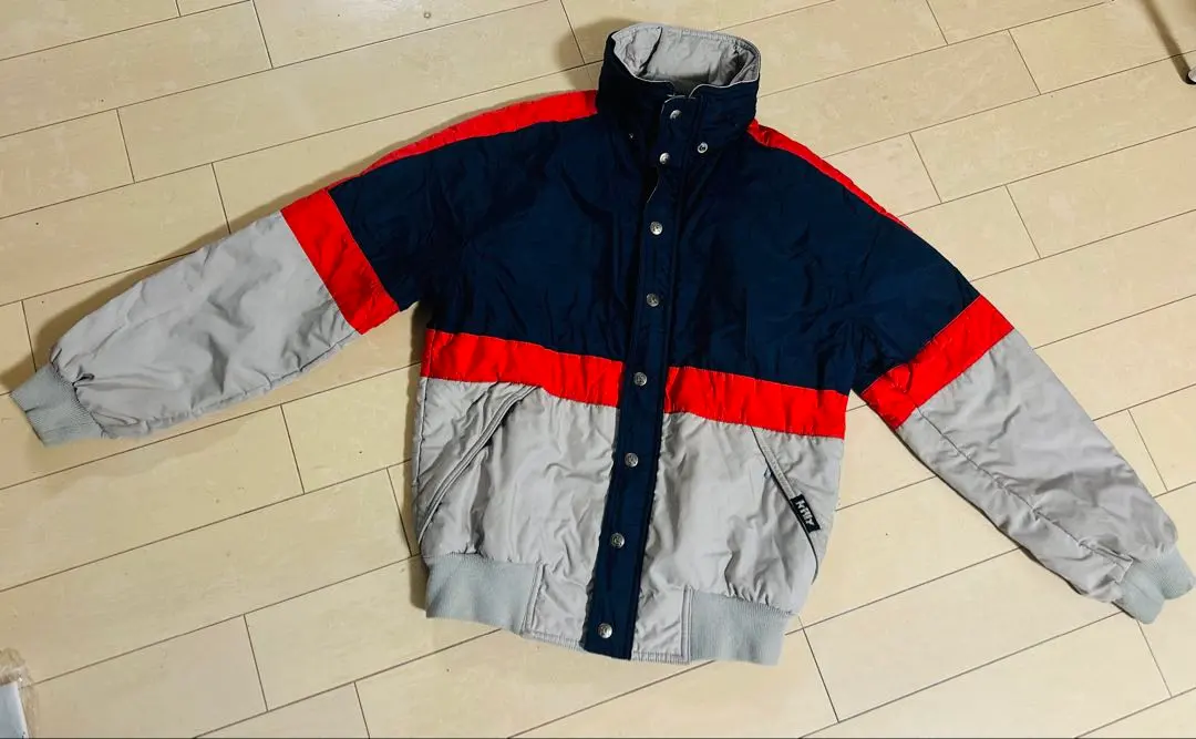 2026年最新】killy スキーウェアの人気アイテム - メルカリ