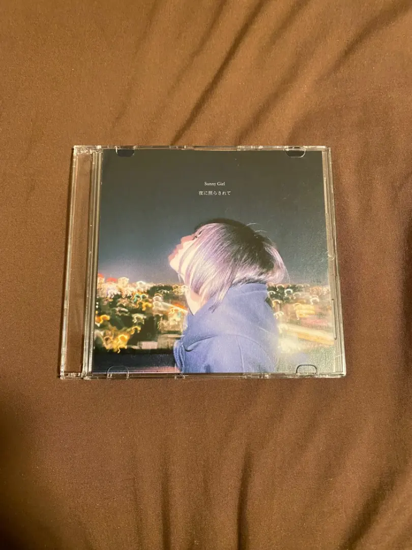 2026年最新】sunny girl demoの人気アイテム - メルカリ