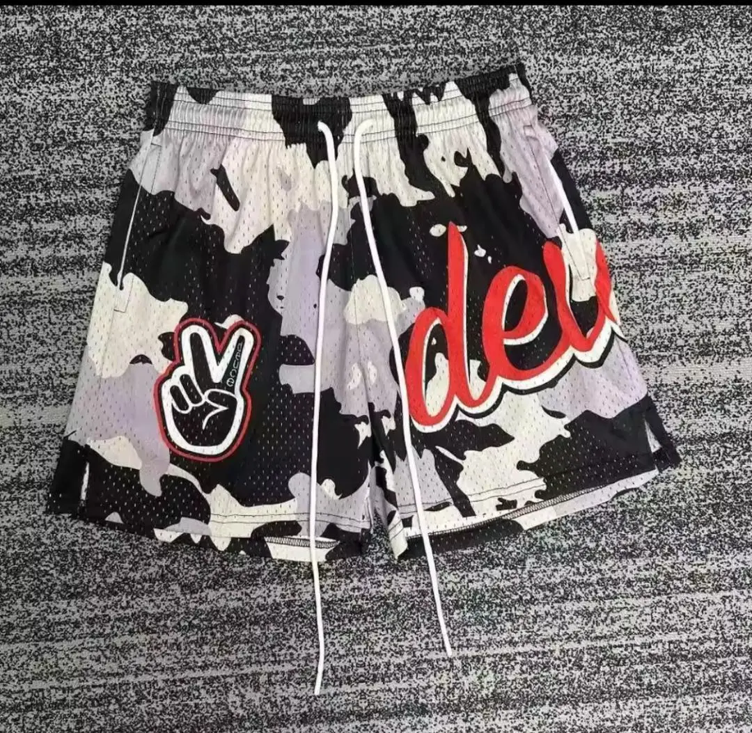 2026年最新】Deuce バスパンの人気アイテム - メルカリ