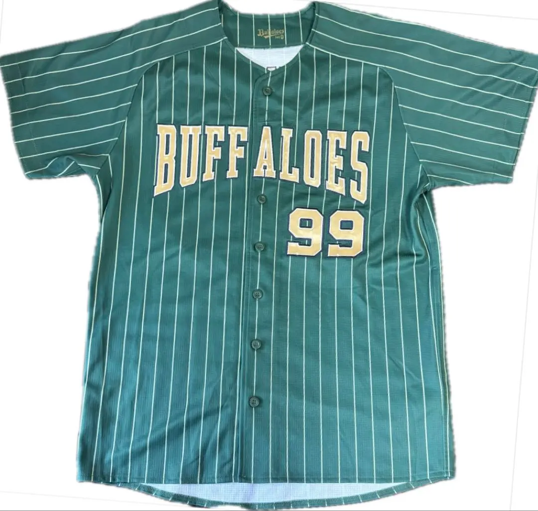 2026年最新】杉本裕太郎 ユニフォームの人気アイテム - メルカリ