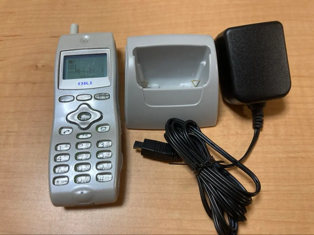 2026年最新】UM7700の人気アイテム - メルカリ