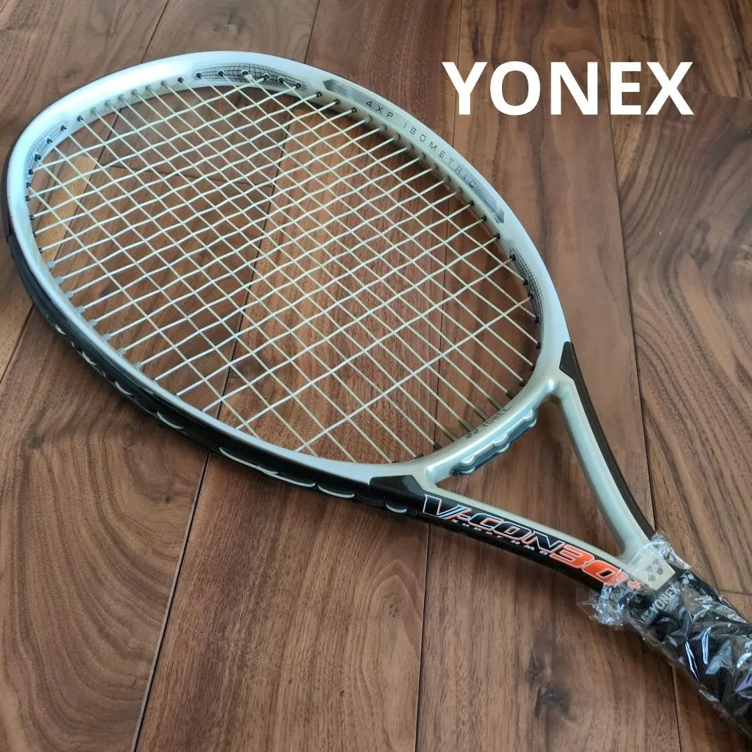 2026年最新】ヨネックス v-conの人気アイテム - メルカリ