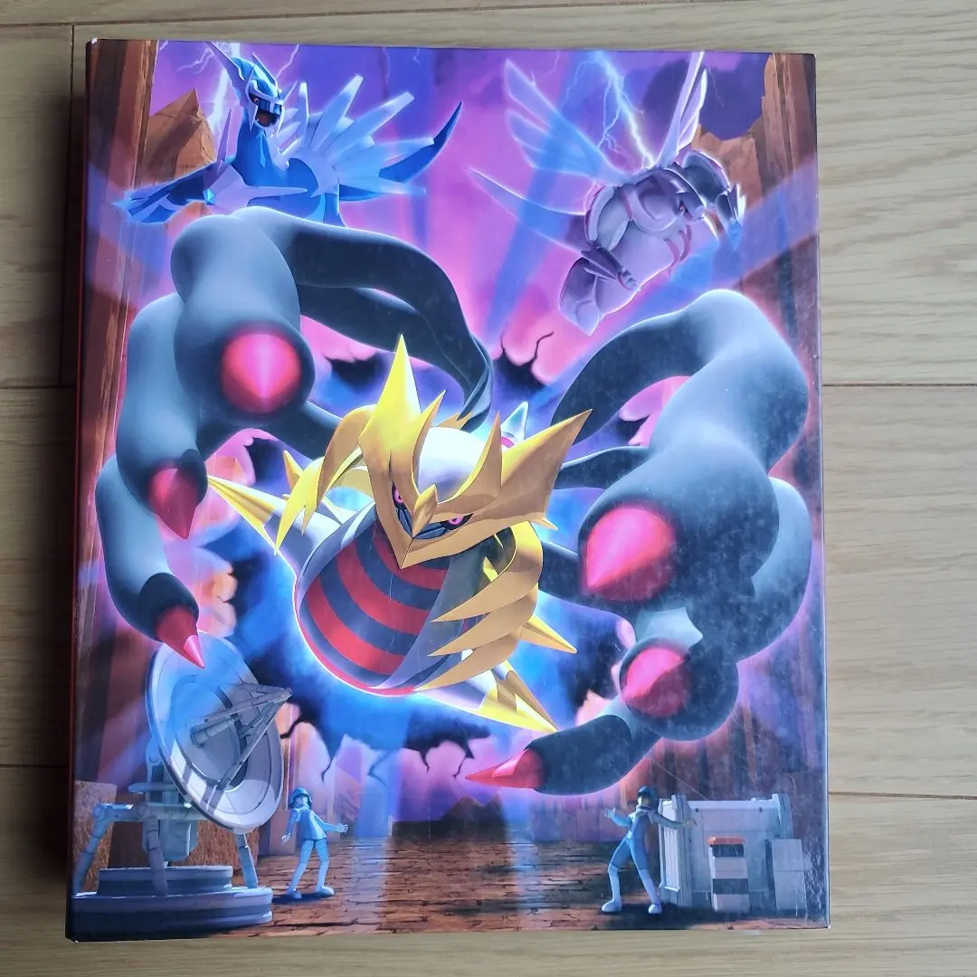 2026年最新】ポケモン／ポケットモンスター ポケモンカードゲームの