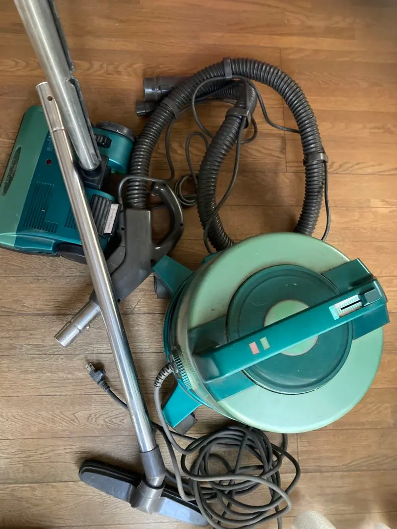 2026年最新】シーフォート 掃除機の人気アイテム - メルカリ