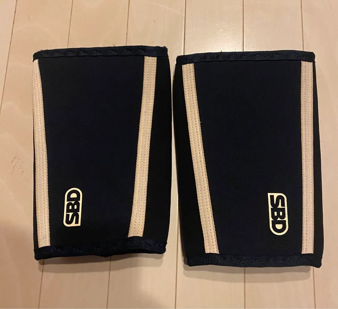 2026年最新】Sbd エルボースリーブ xsの人気アイテム - メルカリ