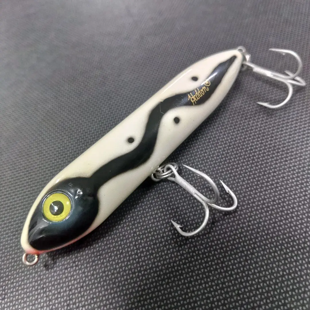 2026年最新】スーパースプーク jrの人気アイテム - メルカリ