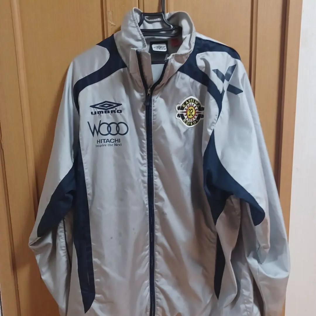 2026年最新】柏レイソル UMBROの人気アイテム - メルカリ