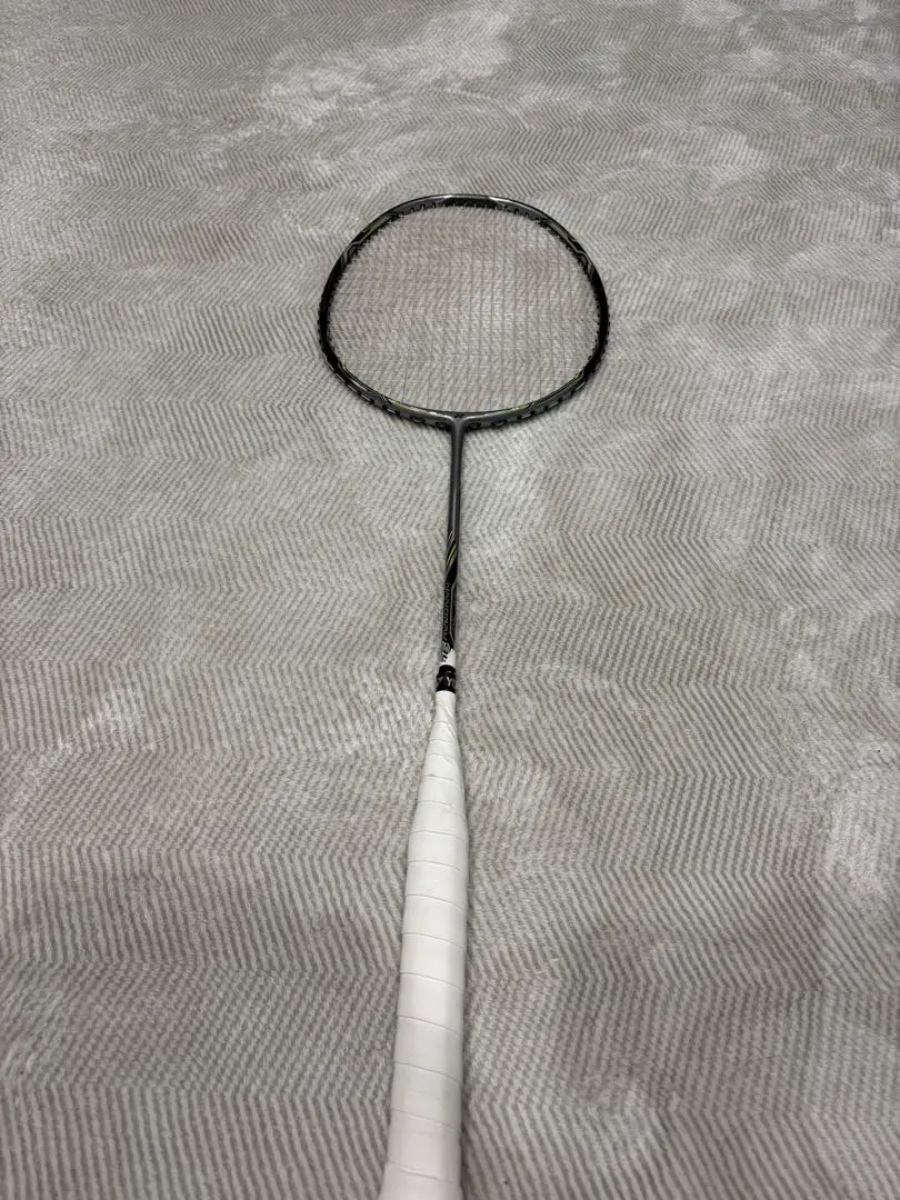 2026年最新】ナノレイ900の人気アイテム - メルカリ