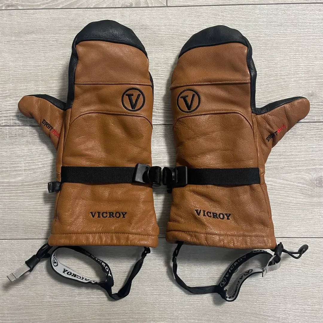 2026年最新】VICROYの人気アイテム - メルカリ