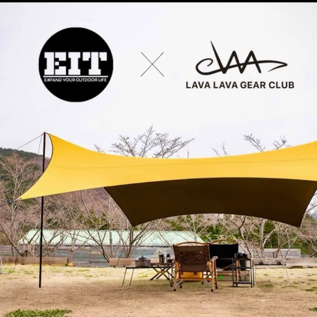 2026年最新】macone タープ チャコールの人気アイテム - メルカリ