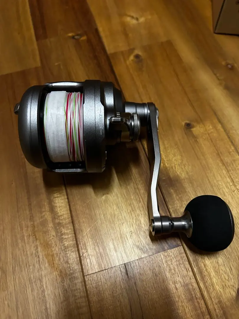 2026年最新】ブルーヘブン l80の人気アイテム - メルカリ