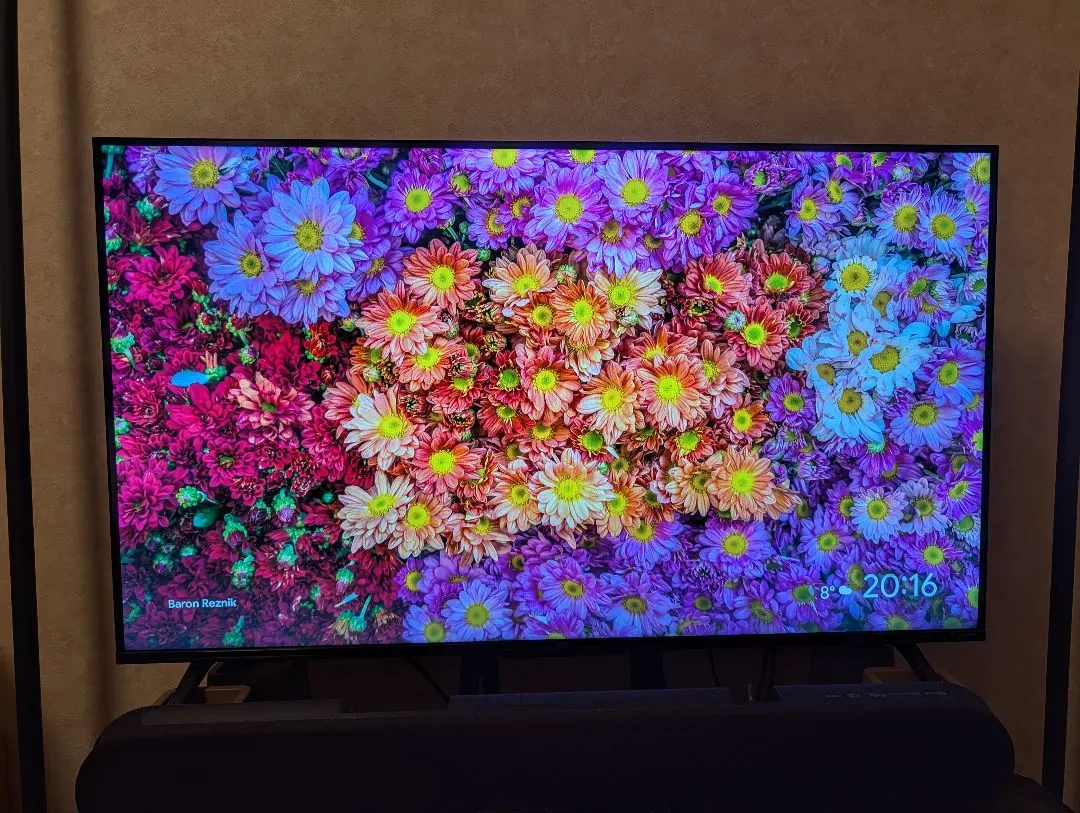 2026年最新】TCL 43P8B 43型4K液晶テレビの人気アイテム - メルカリ