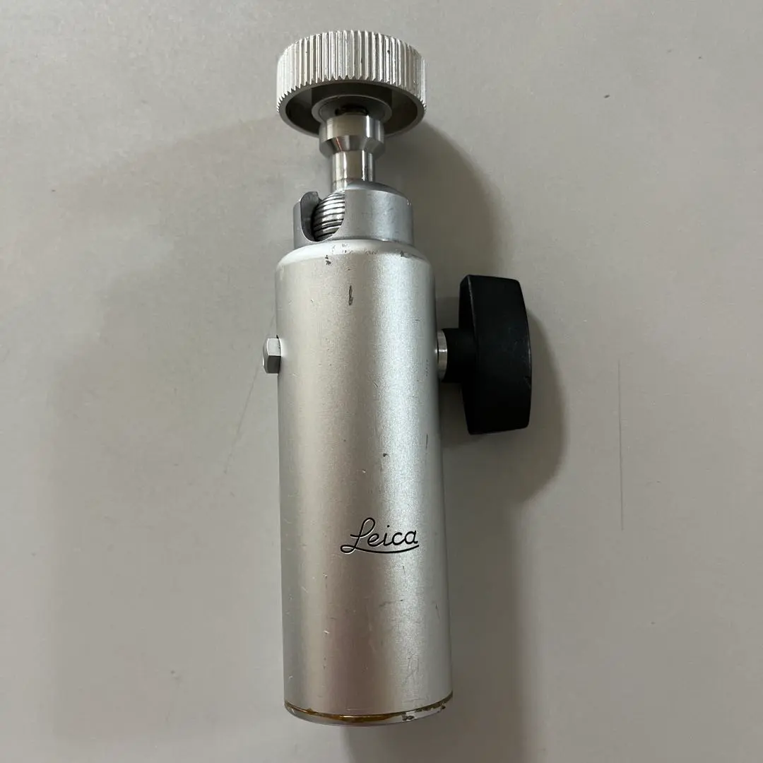 2026年最新】ライカ 自由雲台の人気アイテム - メルカリ