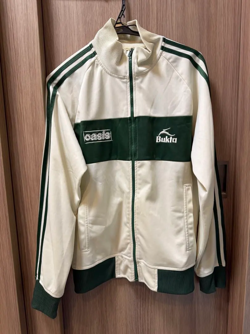 2026年最新】Buktaの人気アイテム - メルカリ