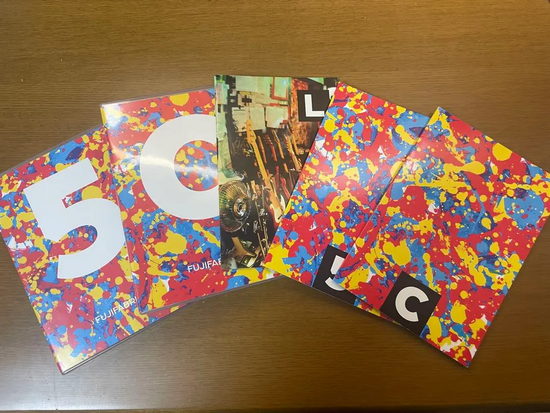 2026年最新】フジファブリック [CD] フジファブリック; 志村正彦の人気