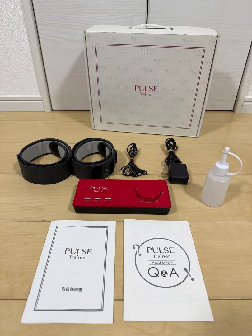 2026年最新】ホーマー パルストレーナーの人気アイテム - メルカリ