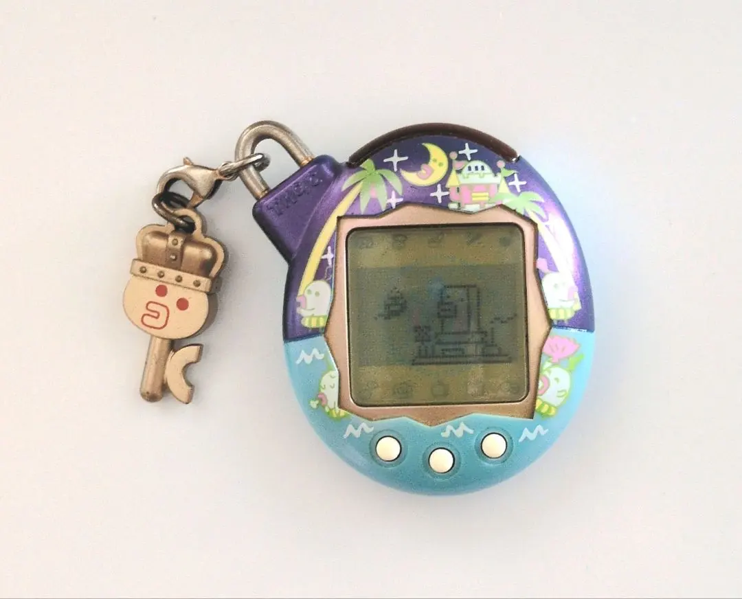 2026年最新】夢のロイヤルふぁみりー たまごっちプラスの人気アイテム