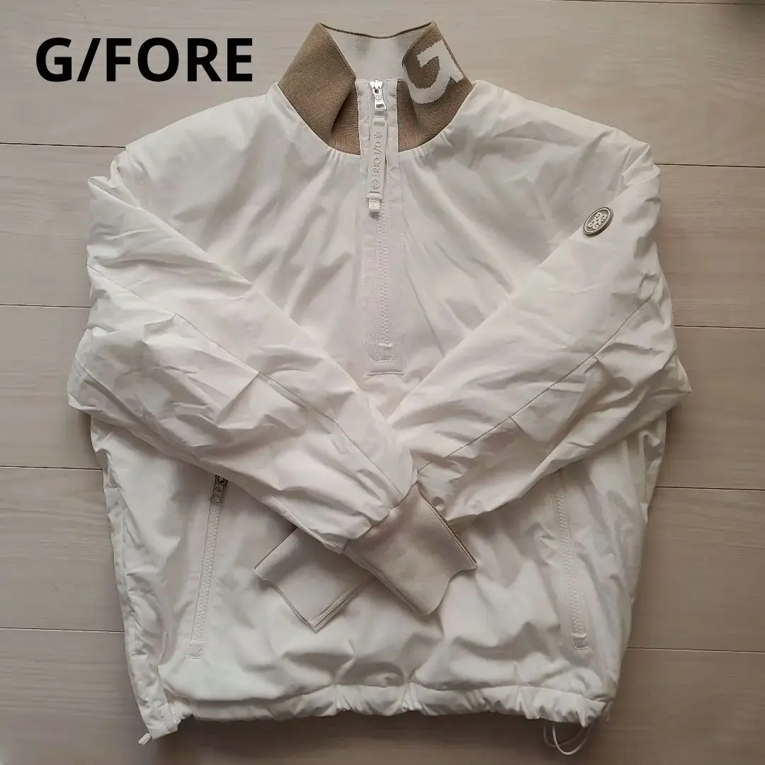 2026年最新】ジーフォア メンズ パーカーの人気アイテム - メルカリ