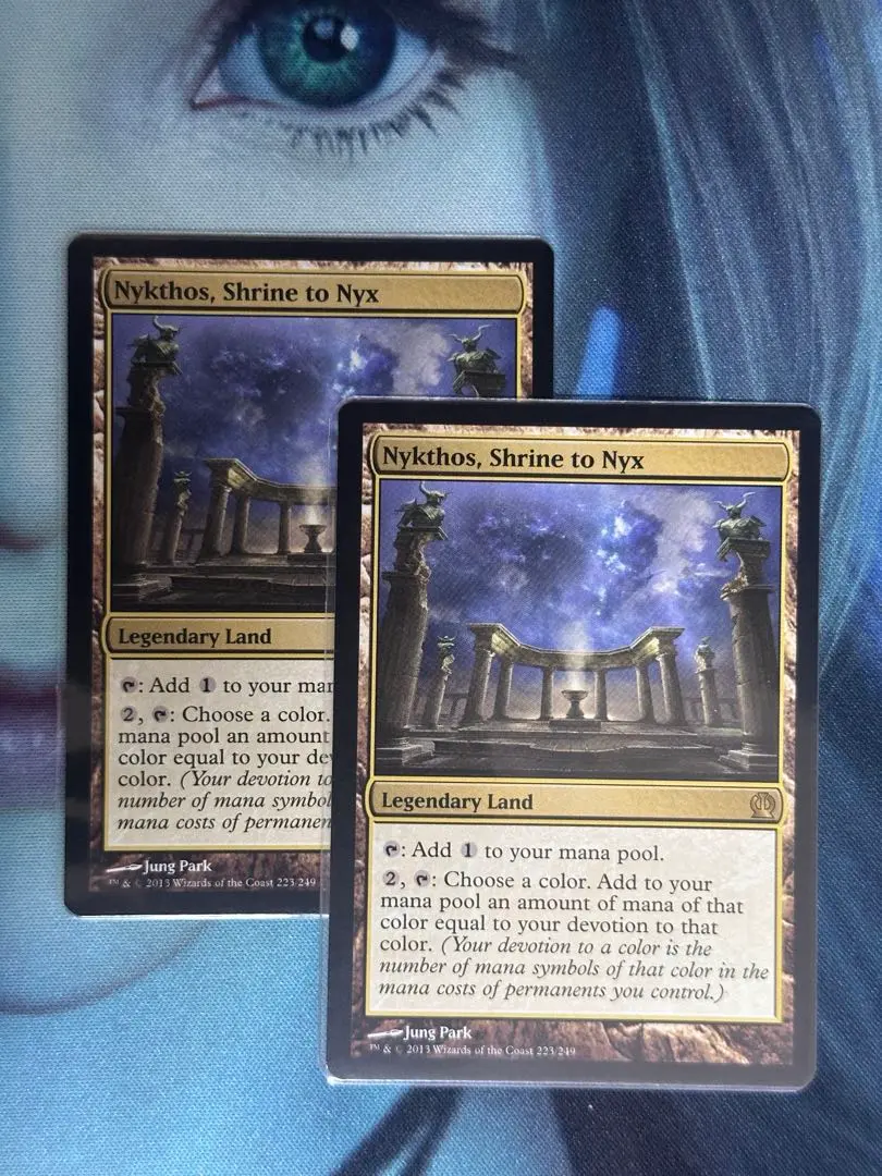 2026年最新】ニクス土地の人気アイテム - メルカリ