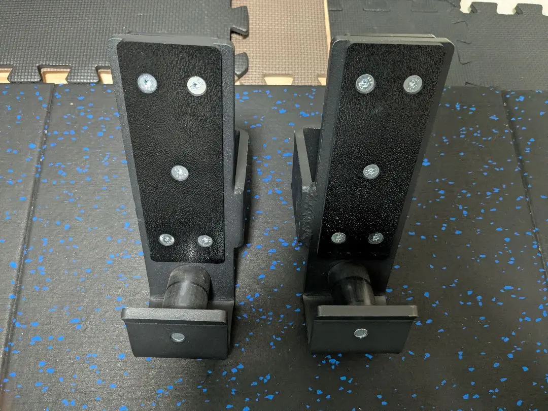 2026年最新】パワーラック jフックの人気アイテム - メルカリ