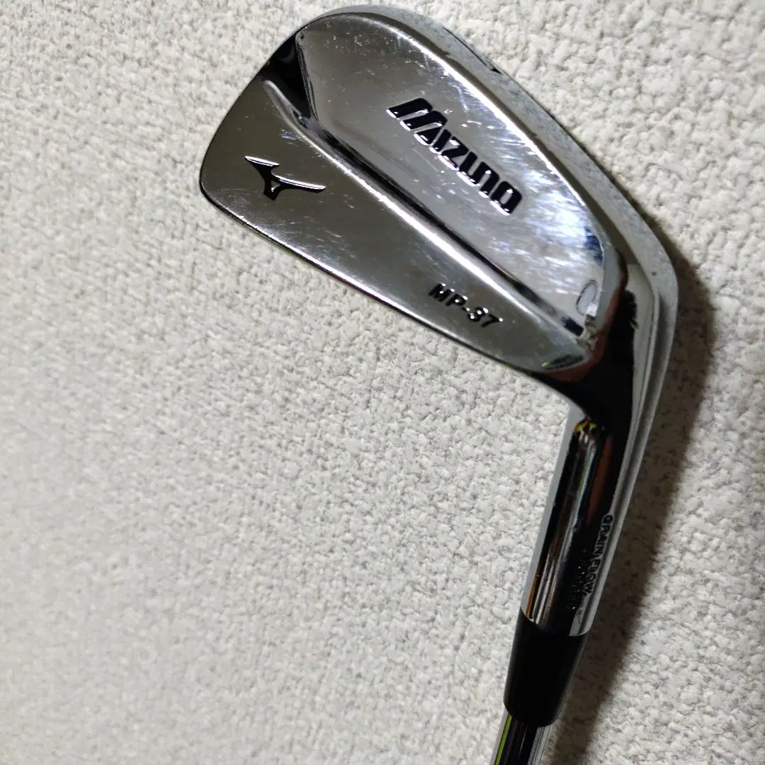 2026年最新】ミズノ MP-62の人気アイテム - メルカリ