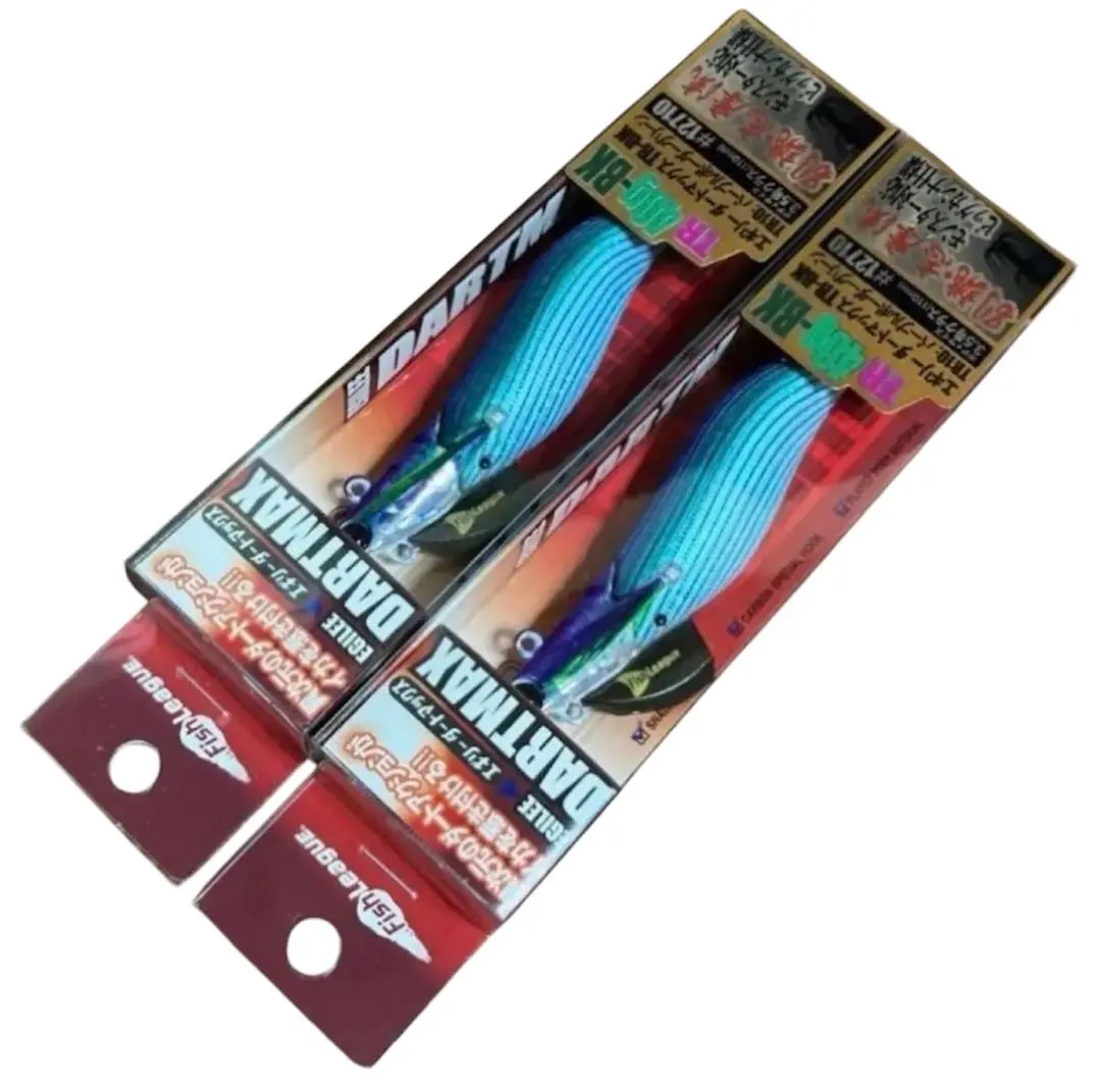 2026年最新】ダートマックスtr パープルボーダーグリーンの人気