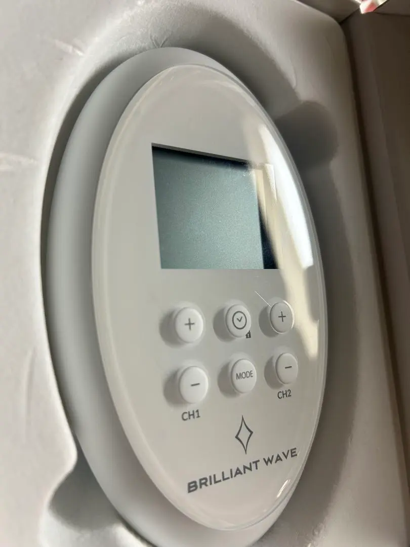 2026年最新】ブリリアントウェーブの人気アイテム - メルカリ