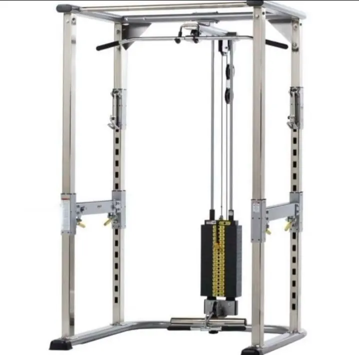 2026年最新】タフスタッフ パワーラックの人気アイテム - メルカリ