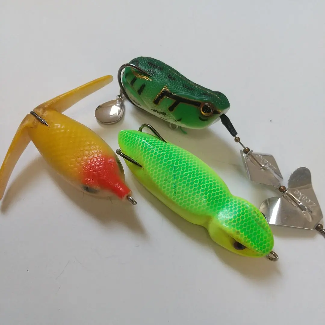 2026年最新】バシリスキーの人気アイテム - メルカリ