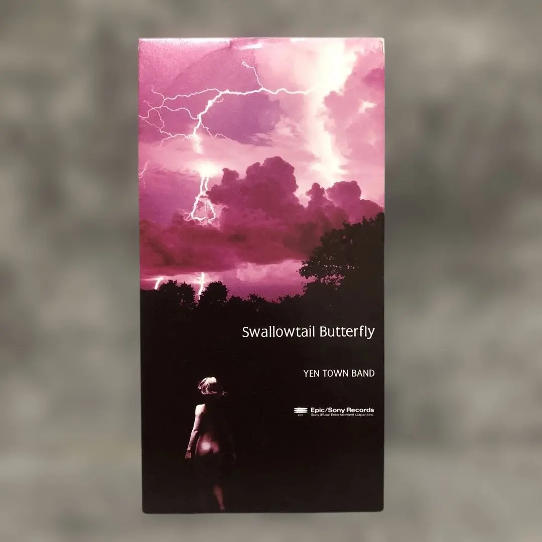 2026年最新】SWALLOW butterflyの人気アイテム - メルカリ