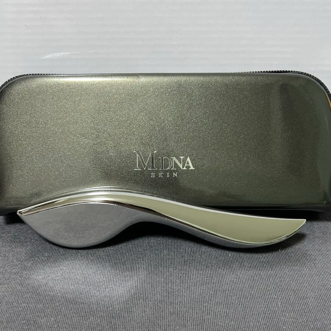 2026年最新】MDNA SKIN マグネティックフローの人気アイテム - メルカリ