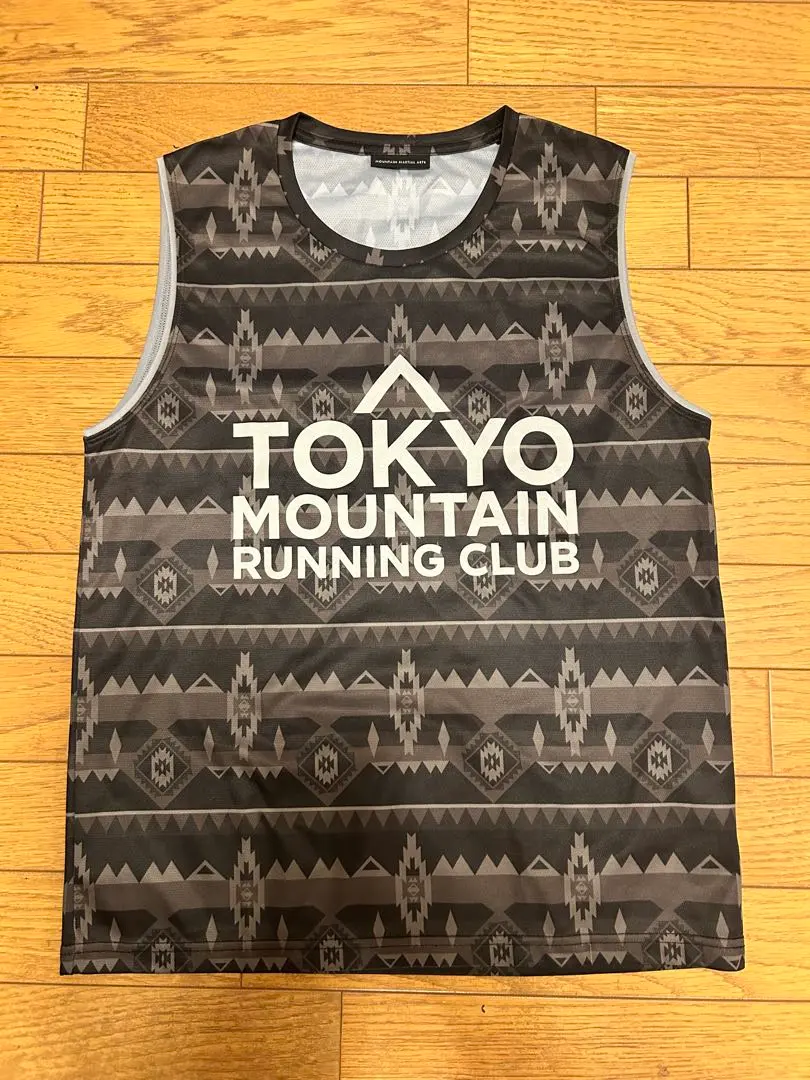 2026年最新】マウンテンマーシャルアーツ ノースリーブの人気アイテム