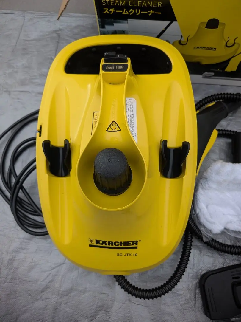 2026年最新】SC JTK10の人気アイテム - メルカリ