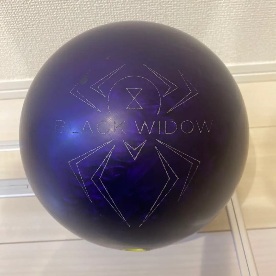 2026年最新】パープルパールウレタンの人気アイテム - メルカリ