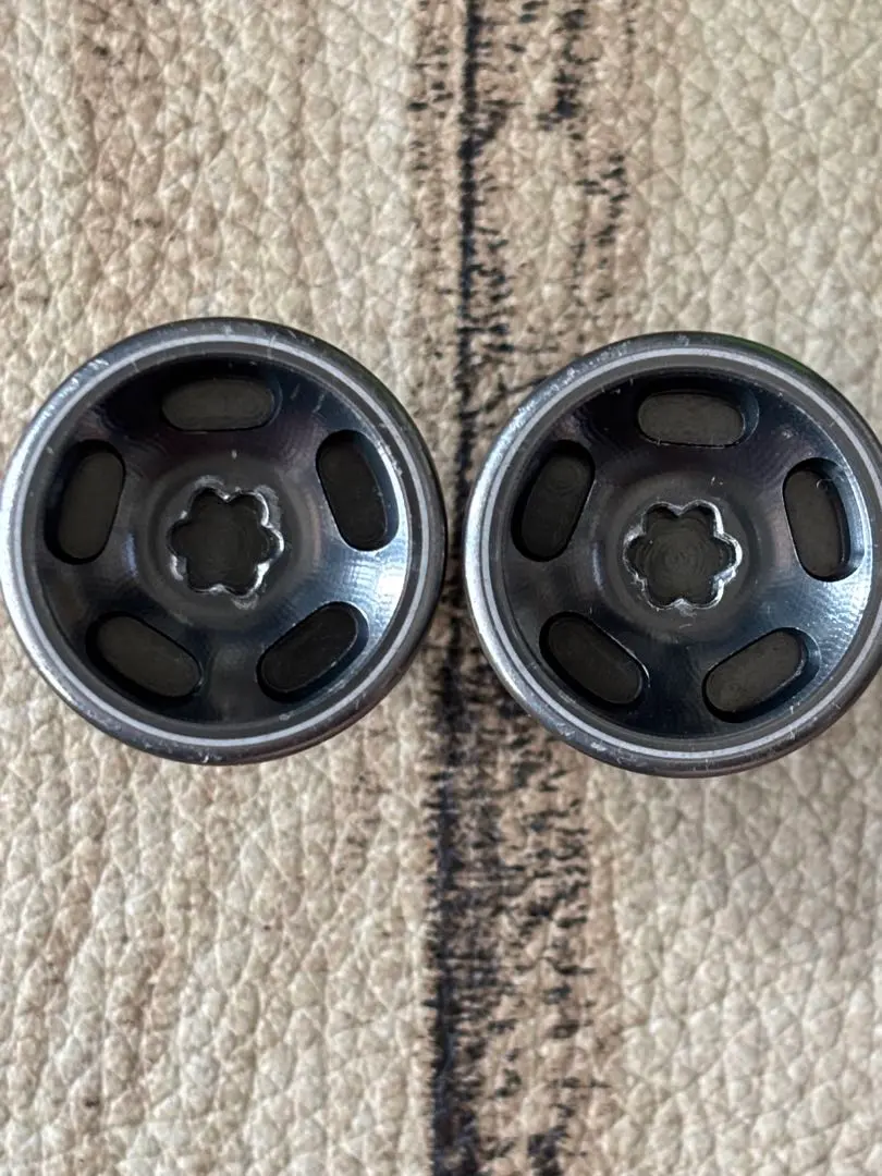 2026年最新】バリアルキャップの人気アイテム - メルカリ