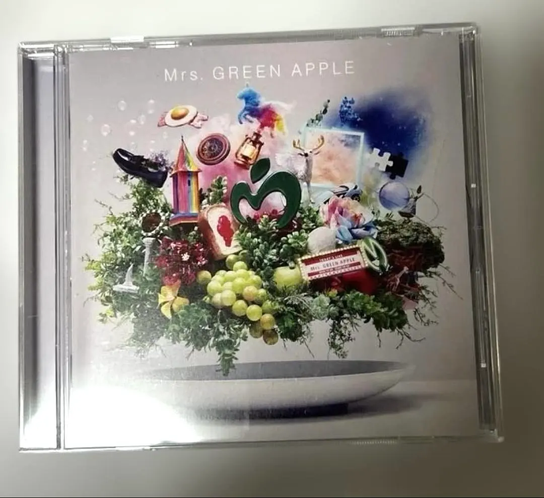 2026年最新】speaking 初回限定の人気アイテム - メルカリ