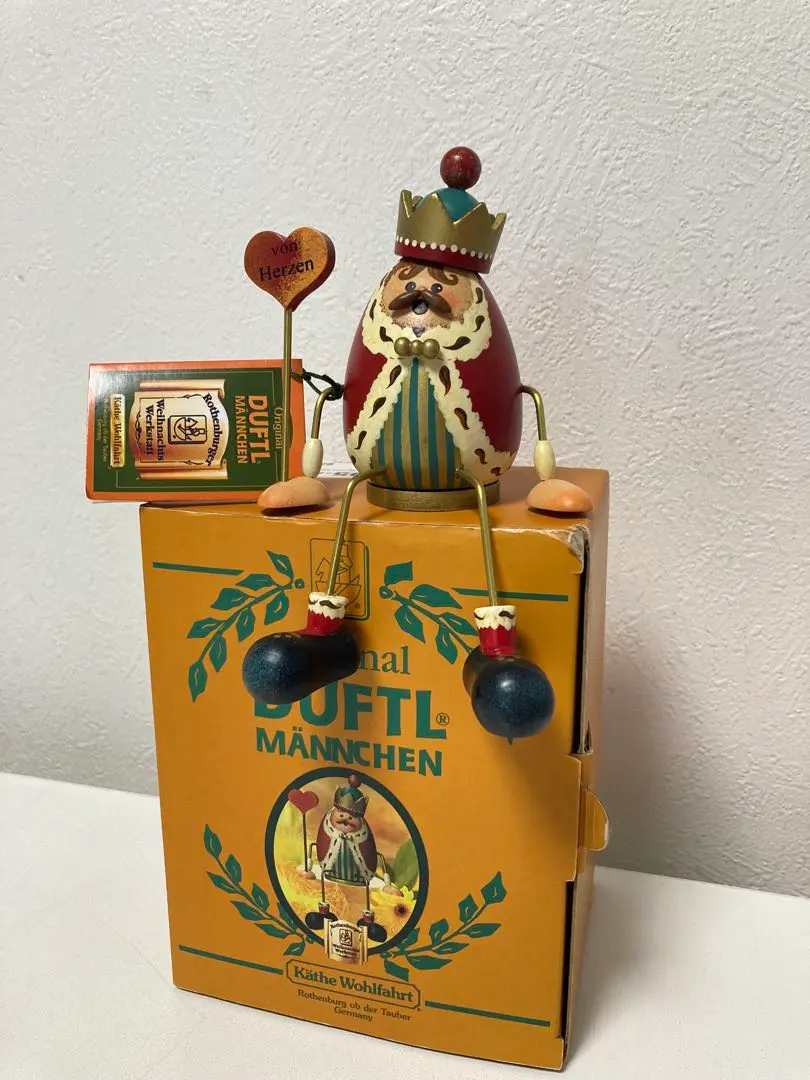 2026年最新】DUFTLの人気アイテム - メルカリ