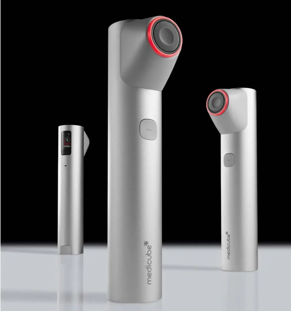 2026年最新】ハイフ メディキューブの人気アイテム - メルカリ