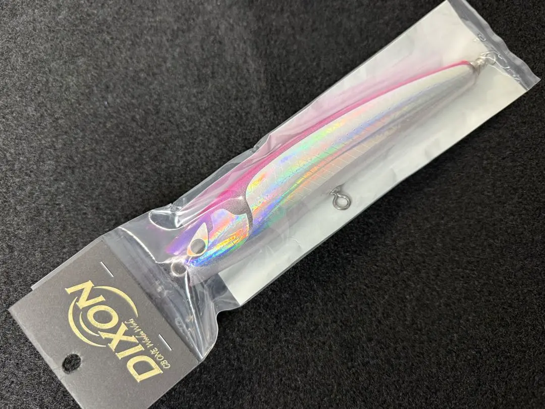 2026年最新】cb-one バズーの人気アイテム - メルカリ