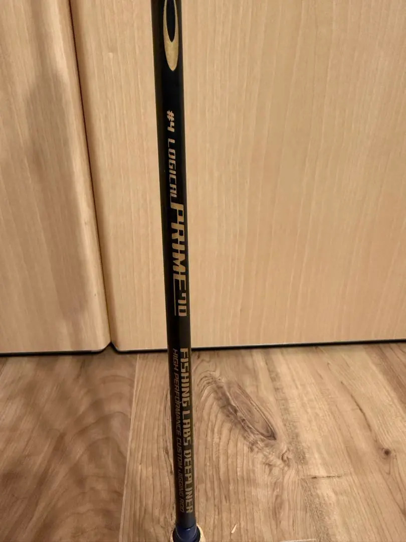 2026年最新】ロジカル ディープライナーの人気アイテム - メルカリ