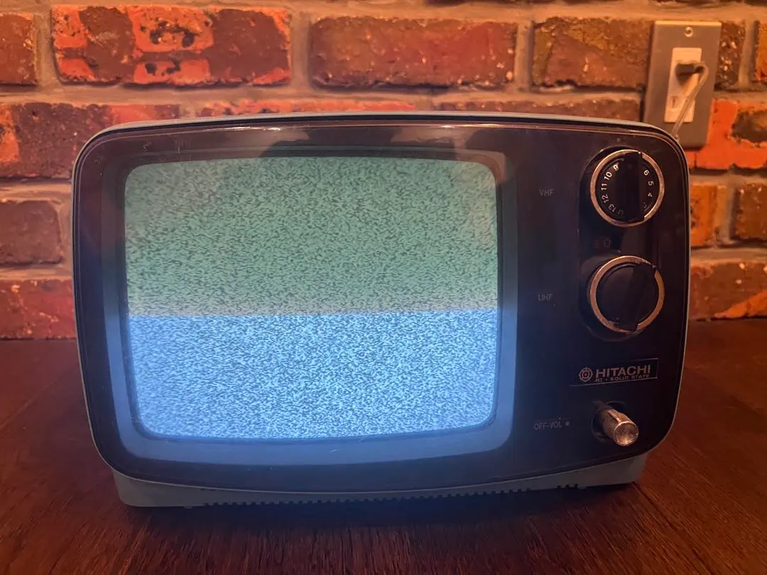 2026年最新】スペースエイジ テレビの人気アイテム - メルカリ