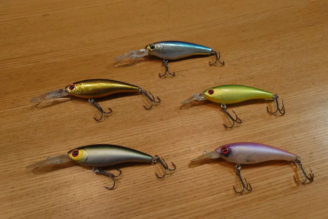 2026年最新】スティーズシャッドの人気アイテム - メルカリ