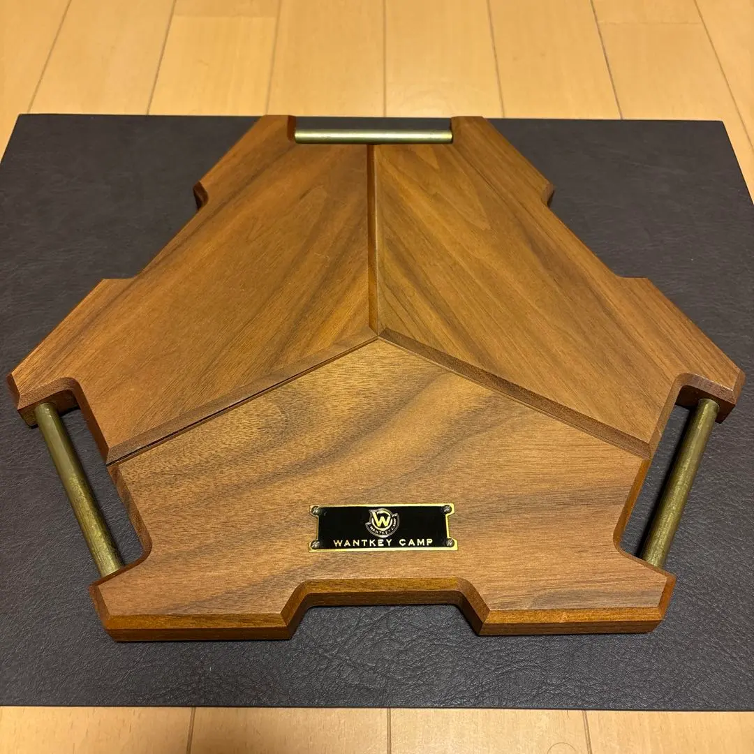 2026年最新】wantkey camp 三脚の人気アイテム - メルカリ