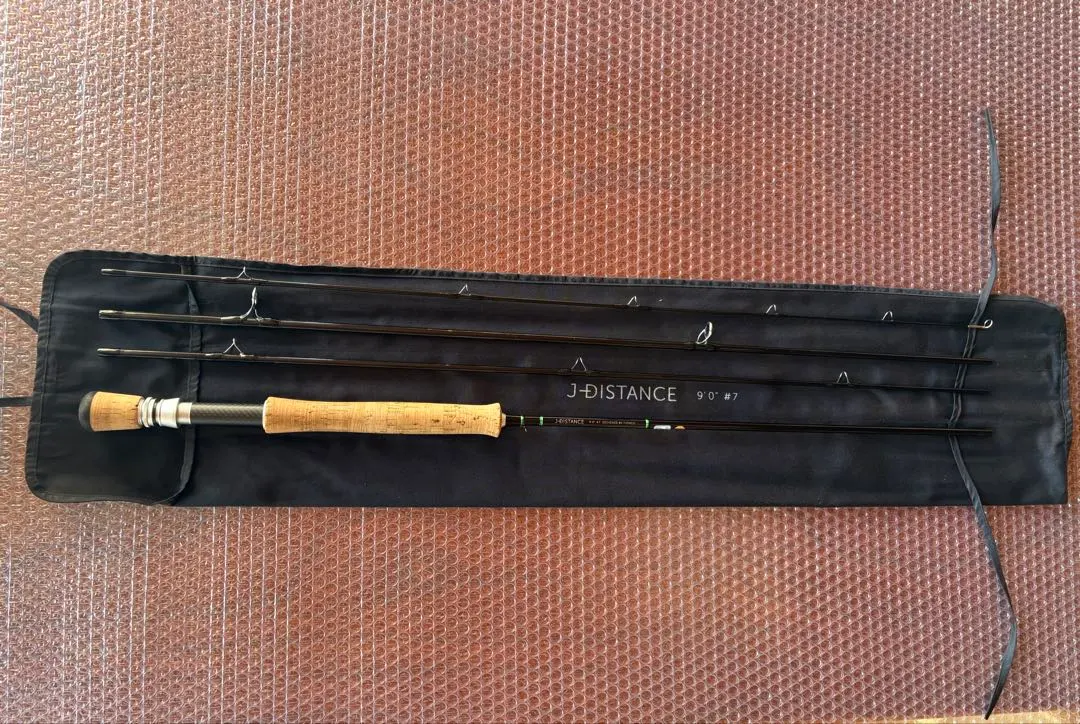 2026年最新】ティムコ tiemco ユーフレックスの人気アイテム - メルカリ