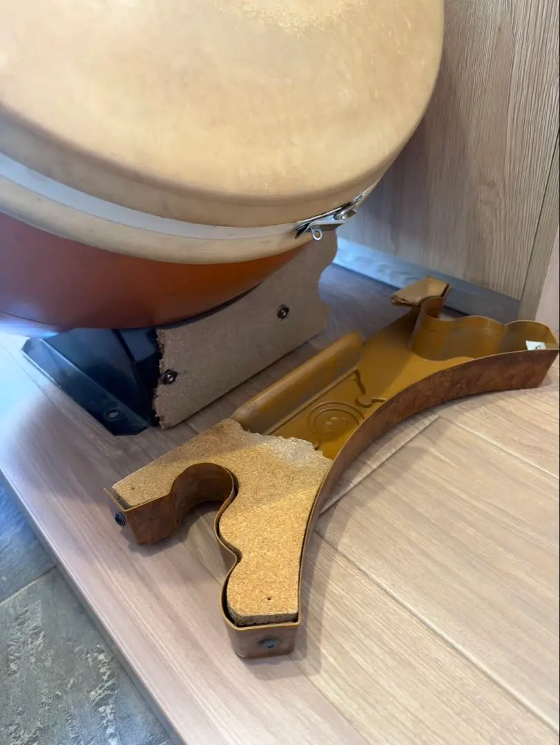 2026年最新】おうち太鼓 樽の人気アイテム - メルカリ