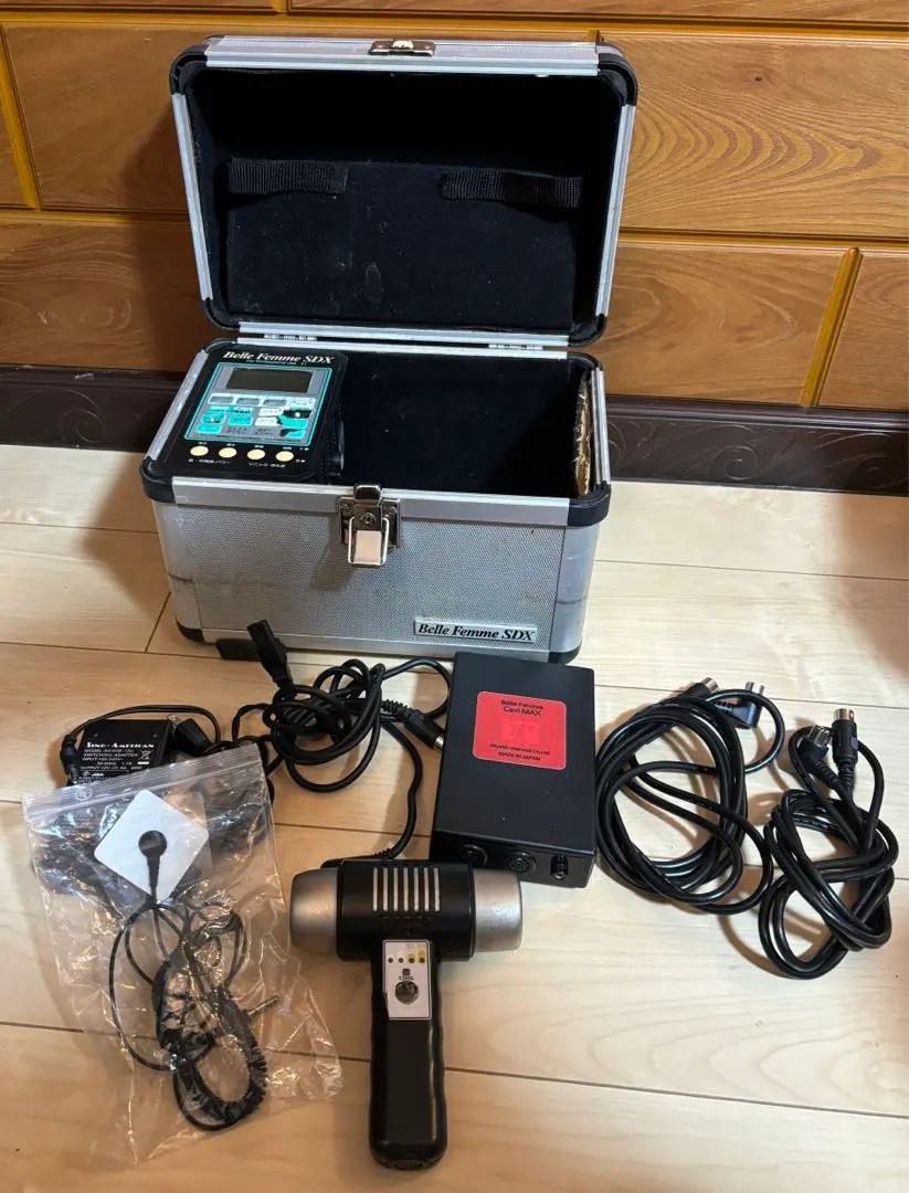 2026年最新】ベルファム 美顔の人気アイテム - メルカリ